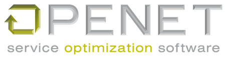 Openet Logo Openet Logo